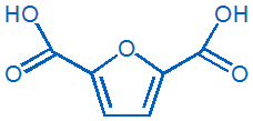 2,5-呋喃二甲酸