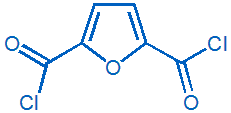 2,5-呋喃二酰氯