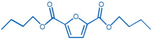 2,5-呋喃二甲酸二丁酯