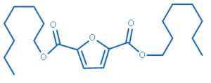 2,5-呋喃二甲酸二辛酯