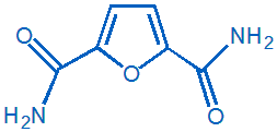 2,5-呋喃二酰胺