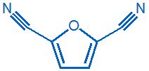 2,5-呋喃二腈