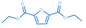 2,5-呋喃二甲酸二乙酯