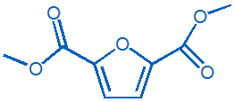 2,5-呋喃二甲酸二甲酯